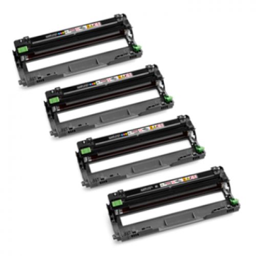 BROTHER  Tambor DR243CL , Brother , BRODR243CL , 4977766787390